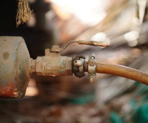 About Septic Pumping Service Comanche, TX